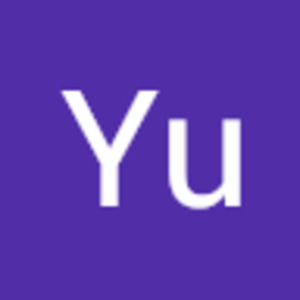 Meet your Posher, Yu